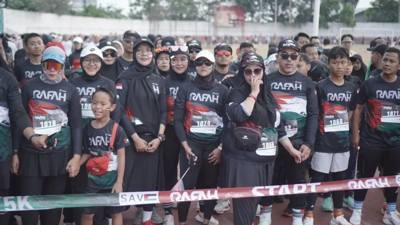 WhatsApp Image 2025-08-25 at 20.36.48